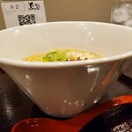 Taishu Izakaya Toriichizu Tokorozawa Purope Tori Ten - 