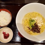 Taishu Izakaya Toriichizu Tokorozawa Purope Tori Ten - 