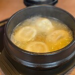 博多 天神 - 料理写真:コレコレ！