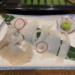 Dai Zushi - 