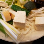 Shabu Yo Amagasaki Tsugiya Ten - 