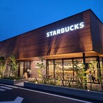 STARBUCKS COFFEE Onomichi Takasu Ten - 