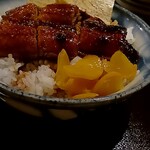 Sushi Mimiya - 