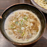 麺家かもん - 