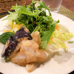 Vege Cafe + α - 