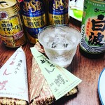 鶏太郎 - 