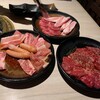 長山精肉店 - 