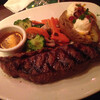 Outback Steak House Shibuya Ten - 