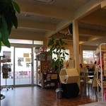 Dog Cafe Piero - 