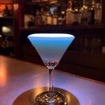 Magic Bar VERNON'S BAR - 楽しい時間を過ごして頂くためお酒にもこだわっています