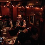 Magic Bar VERNON'S BAR - テレビでみたあのマジックもご覧くただくこともできます