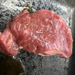 Chiyagyu Yakiniku Kappou J's En - 