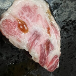 Chiyagyu Yakiniku Kappou J's En - 