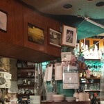 OSTERIA Buono - 