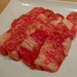 One Kalbi Sagamihara Hoshigaoka Ten - 