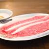 大衆焼肉 りゅえる - 料理写真: