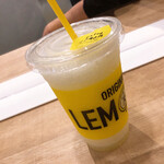 LEMONADE by Lemonica - 