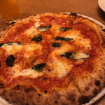 Trattoria & Pizzeria Dai - 