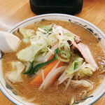 Akado Ramen - 