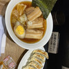 胡同DELI - 