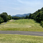 Tomei Atsugi Country Club - 