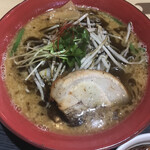 Ramen Street Sakura - 