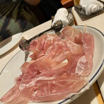 Ristorante Hiro Aoyama - 