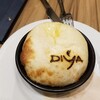 DIYA Tokyo Midtown Hibiya Ten - 