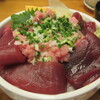 Aji Takara Zushi Honten - 