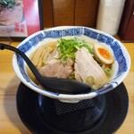 麺や 廣 - 