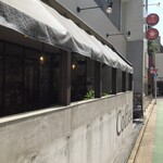 TOKI CAFE - 