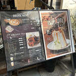 Mother Moon Cafe Sannomiya Honten - 