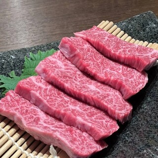 [Cost performance◎] We offer carefully selected high-quality meat at affordable prices♪