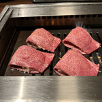 Yakiniku Ponga Hanare - 