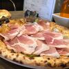 No.8 PIZZERIA - 