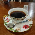 Hayama Coffee Numazu Ekimae Ten - 