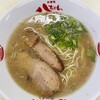 Dazaifu Hatchan Ramen - 