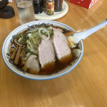 Akado Ramen - 