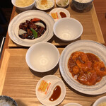 Chuka Dining Yuu - 