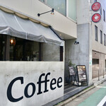 TOKI CAFE - 