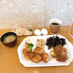 Toyoko Inn Kurashiki Eki Minamiguchi - 