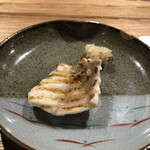 Fugu Club miyawaki - 