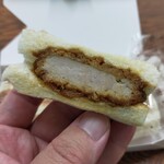 Tonkatsu Maisen Jei A Nagoya Takashimaya Ten - 