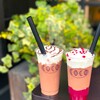 COCO KYOTO 西院店