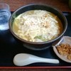 福村家 - 料理写真: