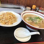 Shinchan Ramen - 