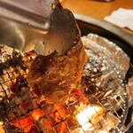 Yakiniku Seoul - 