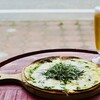 カフェ×ピッツァBar Lily - 料理写真: