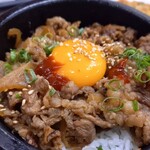 Korean Bije Rarapoto Fukuoka Ten - 