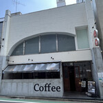 TOKI CAFE - 